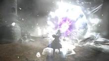 Imagen 564 de Final Fantasy XIV: A Realm Reborn