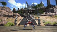 Imagen 563 de Final Fantasy XIV: A Realm Reborn