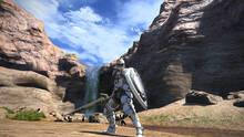 Imagen 562 de Final Fantasy XIV: A Realm Reborn