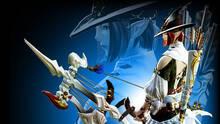 Imagen 568 de Final Fantasy XIV: A Realm Reborn