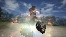 Imagen 569 de Final Fantasy XIV: A Realm Reborn