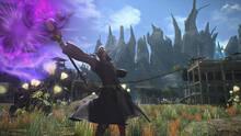 Imagen 577 de Final Fantasy XIV: A Realm Reborn
