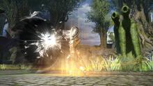 Imagen 578 de Final Fantasy XIV: A Realm Reborn