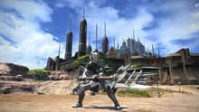 Imagen 547 de Final Fantasy XIV: A Realm Reborn