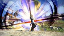 Imagen 559 de Final Fantasy XIV: A Realm Reborn