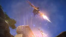 Imagen 565 de Final Fantasy XIV: A Realm Reborn