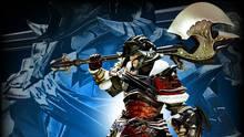 Imagen 548 de Final Fantasy XIV: A Realm Reborn