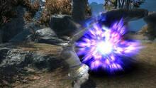 Imagen 549 de Final Fantasy XIV: A Realm Reborn