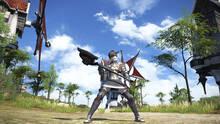 Imagen 550 de Final Fantasy XIV: A Realm Reborn