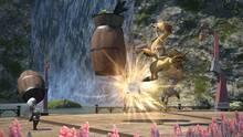 Imagen 888 de Final Fantasy XIV: A Realm Reborn