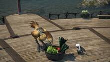 Imagen 889 de Final Fantasy XIV: A Realm Reborn