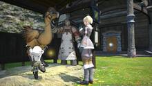 Imagen 890 de Final Fantasy XIV: A Realm Reborn