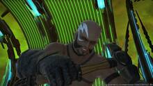 Imagen 1133 de Final Fantasy XIV: A Realm Reborn
