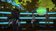 Imagen 1134 de Final Fantasy XIV: A Realm Reborn