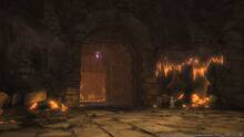 Imagen 1135 de Final Fantasy XIV: A Realm Reborn