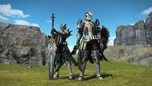 Imagen 1164 de Final Fantasy XIV: A Realm Reborn