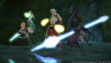 Imagen 1127 de Final Fantasy XIV: A Realm Reborn