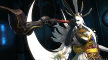 Imagen 1165 de Final Fantasy XIV: A Realm Reborn