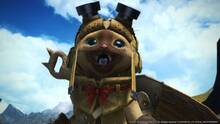 Imagen 1167 de Final Fantasy XIV: A Realm Reborn