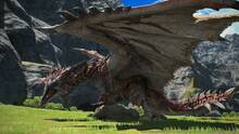 Imagen 1168 de Final Fantasy XIV: A Realm Reborn