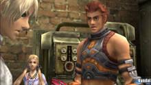 Imagen 11 de Xenoblade Chronicles: Definitive Edition