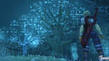 Imagen 2 de Xenoblade Chronicles: Definitive Edition