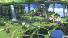 Imagen 9 de Xenoblade Chronicles: Definitive Edition