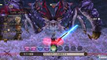 Imagen 8 de Xenoblade Chronicles: Definitive Edition