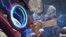 Imagen 7 de Xenoblade Chronicles: Definitive Edition