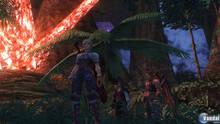 Imagen 3 de Xenoblade Chronicles: Definitive Edition