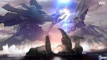 Imagen 13 de Xenoblade Chronicles: Definitive Edition