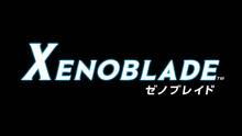 Imagen 12 de Xenoblade Chronicles: Definitive Edition