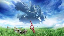 Imagen 16 de Xenoblade Chronicles: Definitive Edition