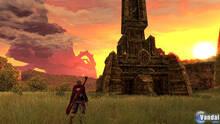 Imagen 19 de Xenoblade Chronicles: Definitive Edition
