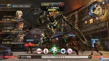 Imagen 21 de Xenoblade Chronicles: Definitive Edition