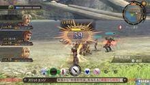 Imagen 31 de Xenoblade Chronicles: Definitive Edition