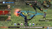 Imagen 38 de Xenoblade Chronicles: Definitive Edition