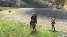 Imagen 47 de Xenoblade Chronicles: Definitive Edition