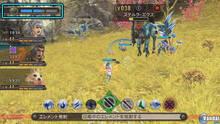 Imagen 49 de Xenoblade Chronicles: Definitive Edition