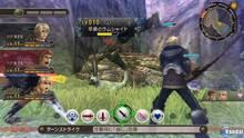 Imagen 51 de Xenoblade Chronicles: Definitive Edition