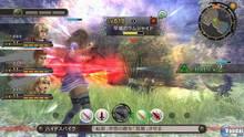 Imagen 52 de Xenoblade Chronicles: Definitive Edition