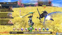Imagen 53 de Xenoblade Chronicles: Definitive Edition