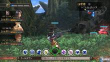 Imagen 54 de Xenoblade Chronicles: Definitive Edition