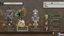 Imagen 55 de Xenoblade Chronicles: Definitive Edition