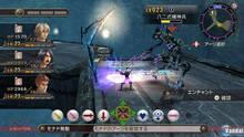 Imagen 56 de Xenoblade Chronicles: Definitive Edition