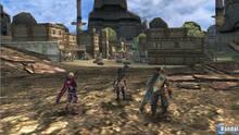 Imagen 62 de Xenoblade Chronicles: Definitive Edition