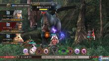 Imagen 43 de Xenoblade Chronicles: Definitive Edition