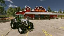 Imagen 109 de Real Farm