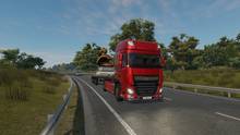 Imagen 54 de Truck Driver