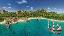 Imagen 55 de Port Royale 4